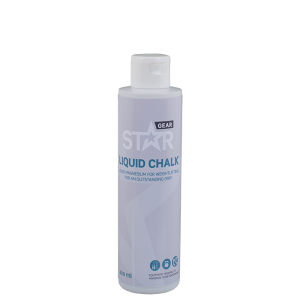 Star Gear Liquid Chalk, 200 ml