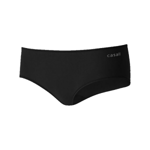 Casall Hipster, Black