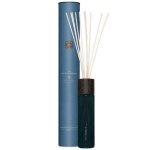 Rituals The Ritual of Hammam Home Fragrance Sticks, 230 ml Rituals... Huonetuoksut