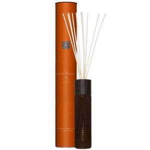 Rituals The Ritual of Happy Buddha Fragrance Sticks, 230 ml Rituals... Huonetuoksut