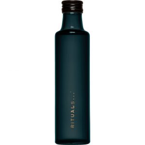 The Ritual of Hammam Refill Fragrance Sticks, 230 ml Rituals... Huonetuoksut