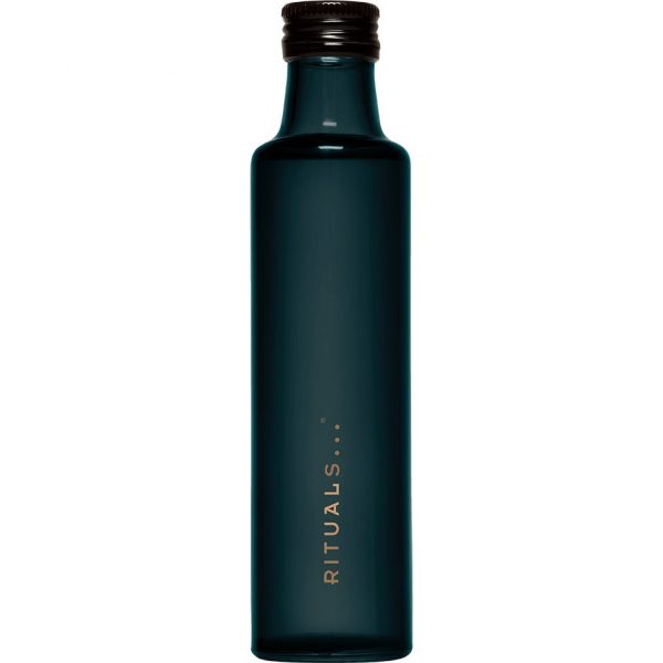 The Ritual of Hammam Refill Fragrance Sticks, 230 ml Rituals... Huonetuoksut