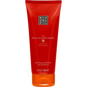 The Ritual of Happy Buddha Conditioner, 200 ml Rituals... Hoitoaine