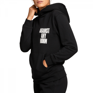 Milla Hood, Black Beauty