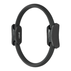 Training Ring, Black