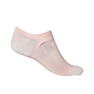 Training sock, Lucky Pink