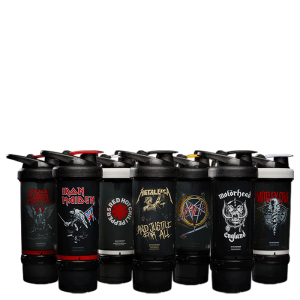 Revive Rock Collection