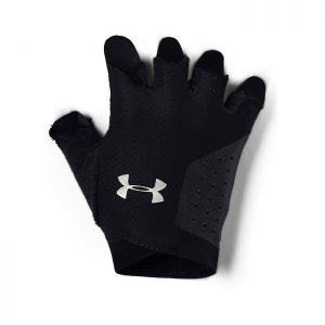 Training Glove, Black