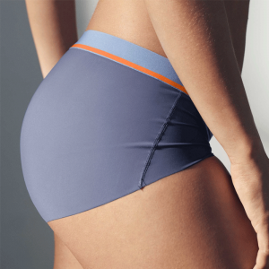 Sports Hipster, Hydro Blue