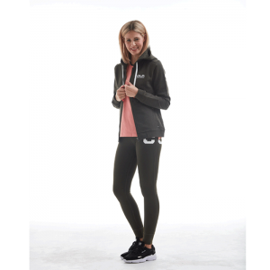 CLN Hammock ws Hood, Army