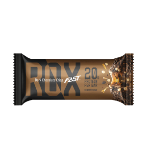 ROX protein bar, 55 g