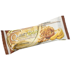 Quest Bar, 60 g