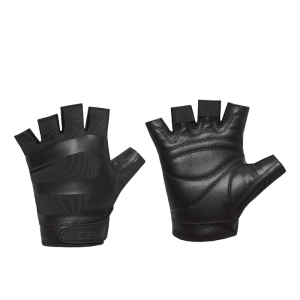 Exercise glove multi