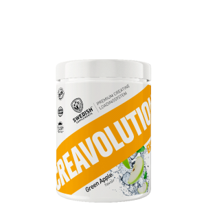 Creavolution Engine, 500 g