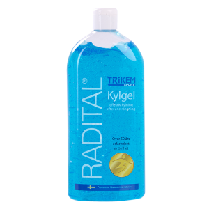 Radital Kylgel