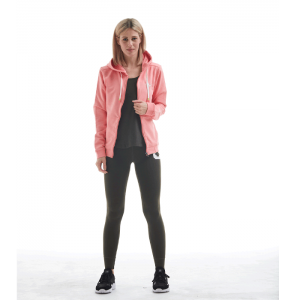 CLN Hammock ws Hood, Sorbet