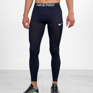 Nike BRT Tight, Black