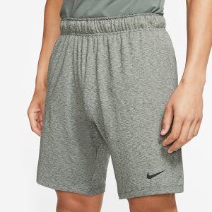 Nike Dry Shorts LT, Jade