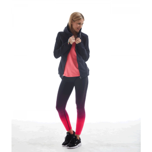 CLN Hammock ws Hood, Navy