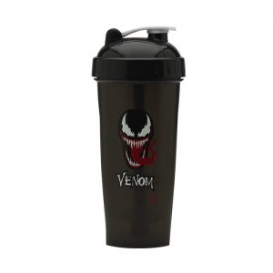 Perfect Shaker, Venom, 800 ml