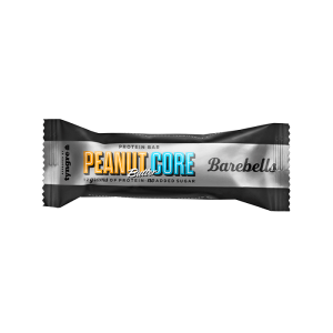 Barebells Core Protein Bar, 35 g