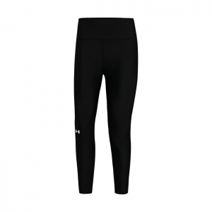 UA HG Armour WM Legging, Black