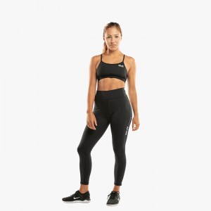 CLN Omni ws Tights, Black