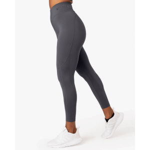 Energize Tights, Graphite