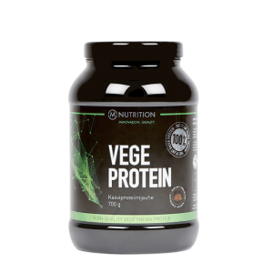 Vege Protein, 700 g