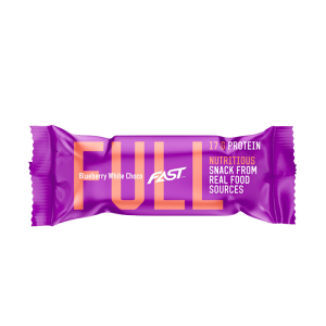 FAST FULL Protein Bar, 67 g
