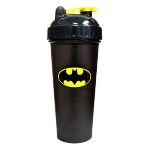 Perfect Shaker, Batman, 800 ml
