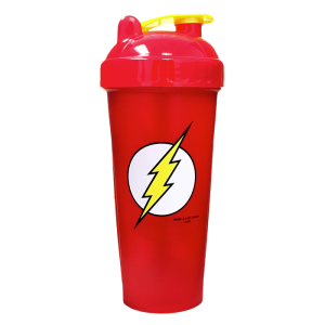 Perfect Shaker, Flash, 800 ml