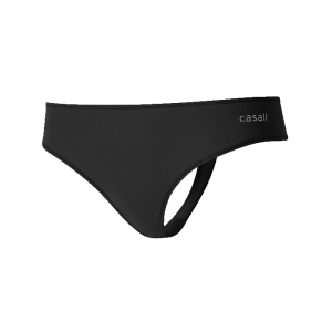 Casall Thong, Black