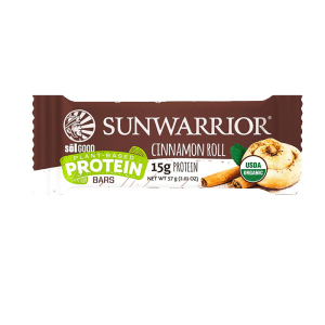 Sol Good Proteinbar, 67 g