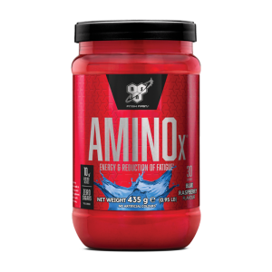 Amino X, 30 / 70 servings