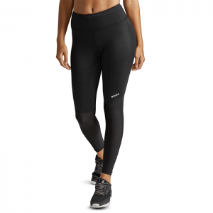 Clarence Tights, Black Beauty