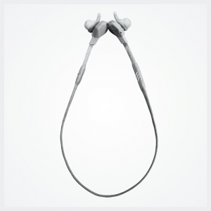 Adidas Fwd-01 Light Grey