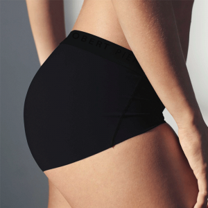 Sports Hipster, Black