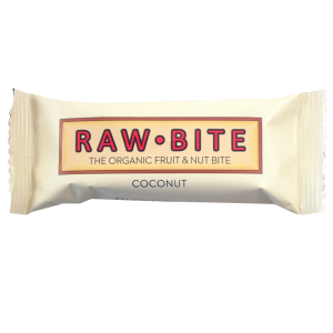 Rawbite-kookos-eko-50-grammaa