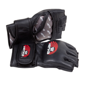 Kenka MMA Hanskat 2.0