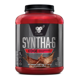Syntha-6 Edge, 48 servings