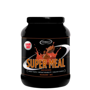 Super Meal, 1000 g