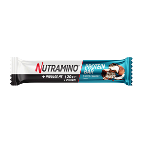 Nutramino Protein Bar