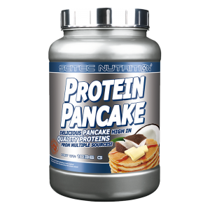 Protein Pancake, 1036 g