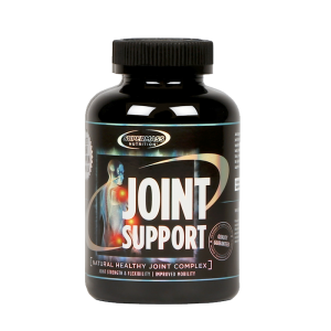 Joint Support, 120 caps