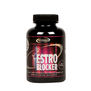 Estro Blocker, 90 caps