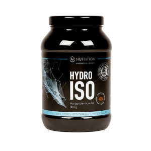 HydroISO, 800 g
