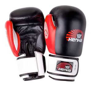 Kenka Nyrkkeilyhanskat Super Sparring