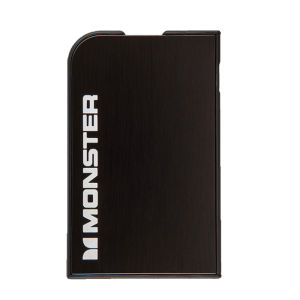 PowerCard Portable Battery v.2