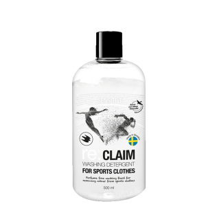 re:CLAIM pesuaine Sensitive